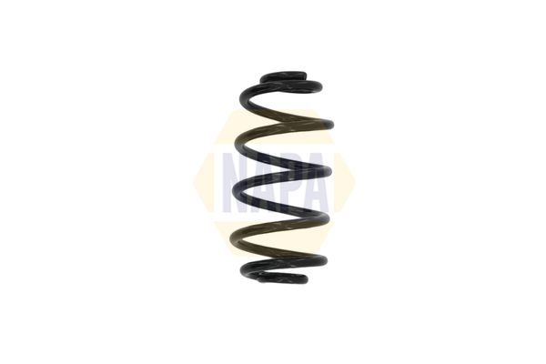 Napa NCS1612 Suspension Spring - 1