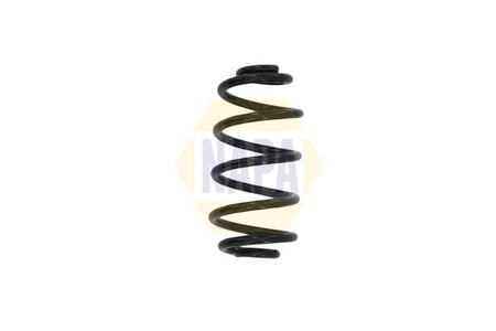 Napa NCS1612 Suspension Spring - 1