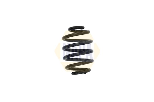 Napa NCS1613 Suspension Spring - 1