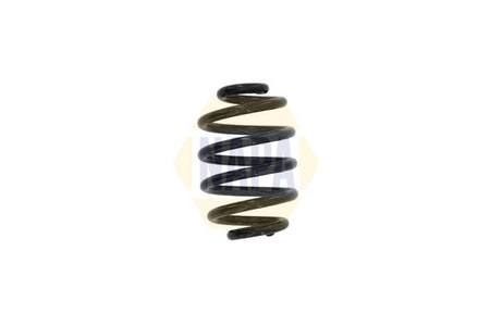 Napa NCS1613 Suspension Spring - 1