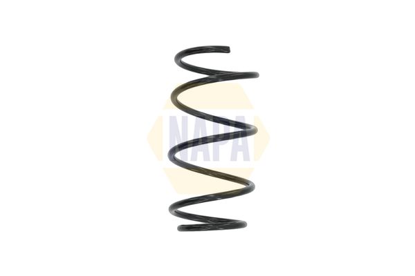 Napa NCS1614 Suspension Spring - 1