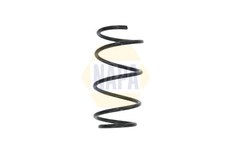 Napa NCS1614 Suspension Spring - 1