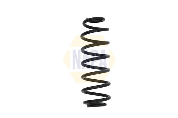 Napa NCS1617 Suspension Spring - 1