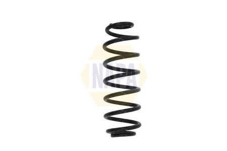 Napa NCS1617 Suspension Spring - 1