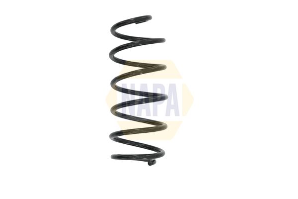 Napa NCS1618 Suspension Spring - 1