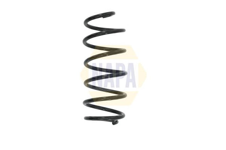 Napa NCS1618 Suspension Spring - 1