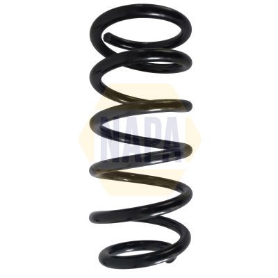 Napa NCS1619 Suspension Spring - 1