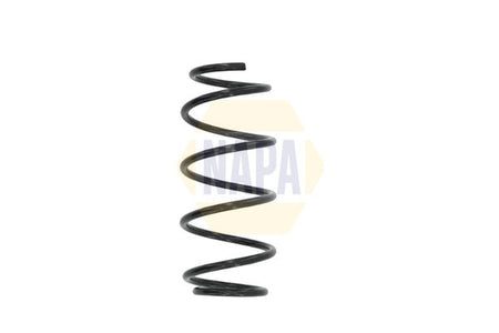 Napa NCS1620 Suspension Spring - 1