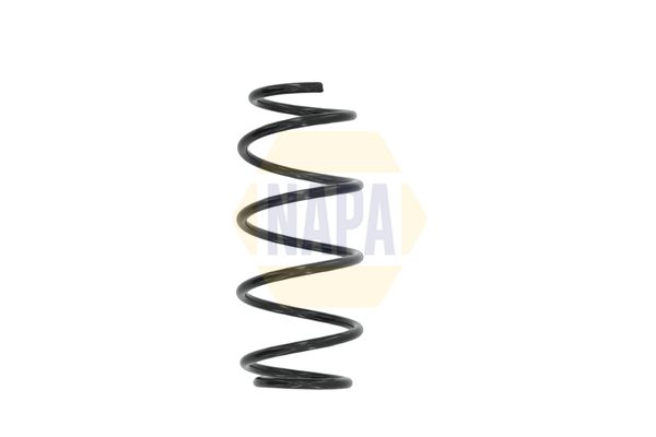 Napa NCS1620 Suspension Spring - 1
