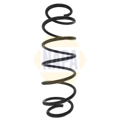 Napa NCS1621 Suspension Spring - 1