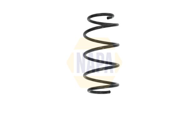 Napa NCS1622 Suspension Spring - 1