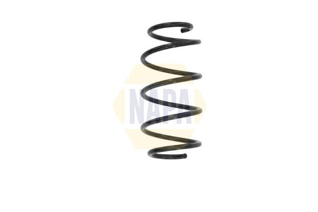 Napa NCS1622 Suspension Spring - 1