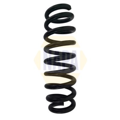 Napa NCS1623 Suspension Spring - 1