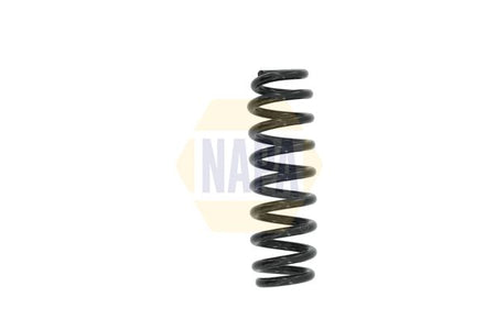 Napa NCS1624 Suspension Spring - 1