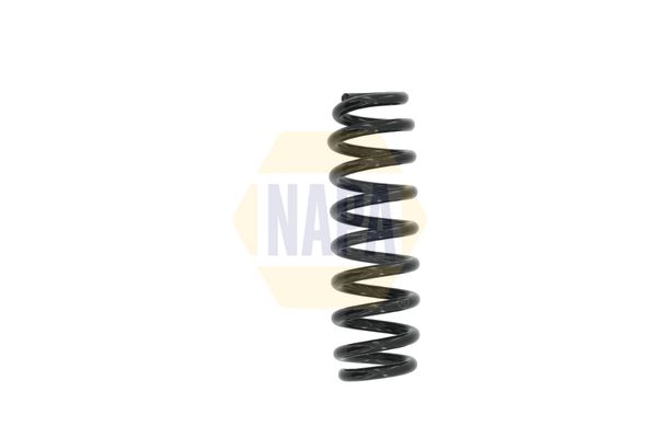 Napa NCS1624 Suspension Spring - 1