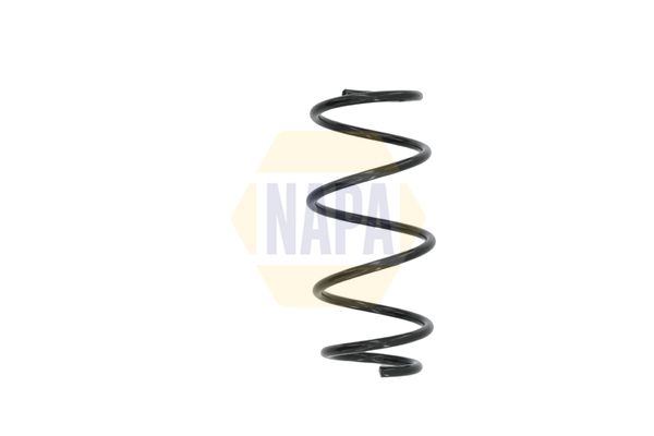 Napa NCS1625 Suspension Spring - 1