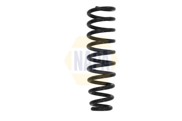 Napa NCS1626 Suspension Spring - 1