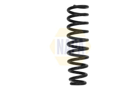 Napa NCS1626 Suspension Spring - 1