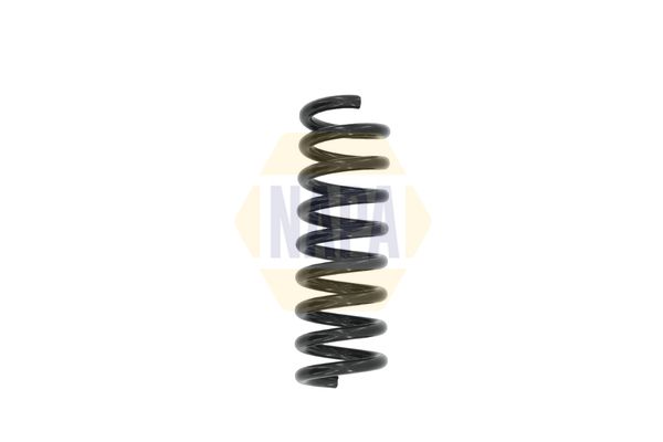 Napa NCS1627 Suspension Spring - 1