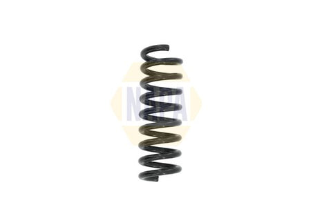 Napa NCS1627 Suspension Spring - 1