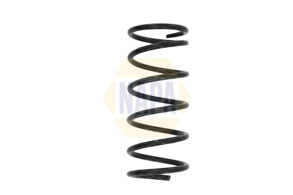 Napa NCS1628 Suspension Spring - 1