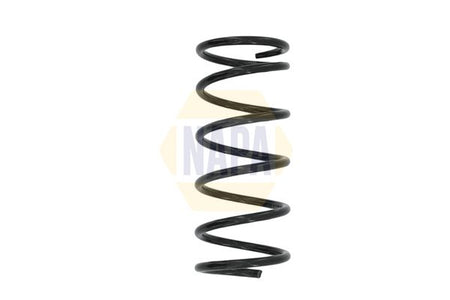 Napa NCS1628 Suspension Spring - 1