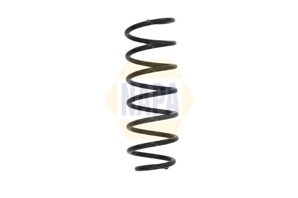 Napa NCS1629 Suspension Spring - 1