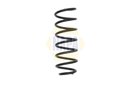 Napa NCS1629 Suspension Spring - 1