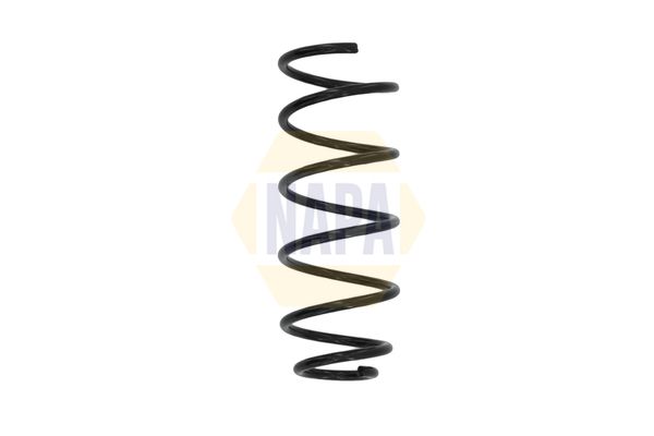 Napa NCS1630 Suspension Spring - 1