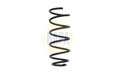 Napa NCS1630 Suspension Spring - 1