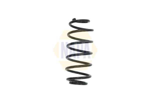 Napa NCS1631 Suspension Spring - 1