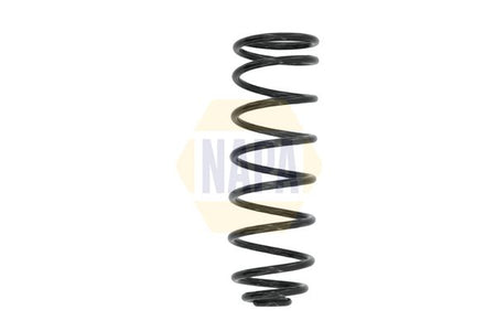 Napa NCS1632 Suspension Spring - 1