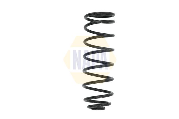Napa NCS1632 Suspension Spring - 1