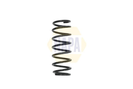 Napa NCS1633 Suspension Spring - 1