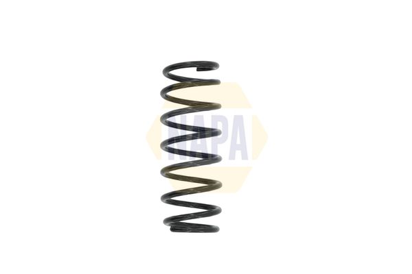 Napa NCS1633 Suspension Spring - 1