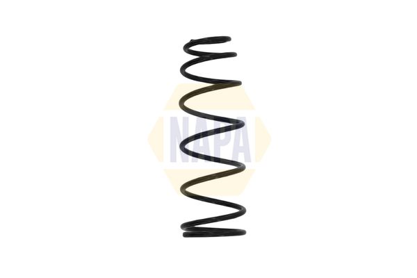Napa NCS1634 Suspension Spring - 1