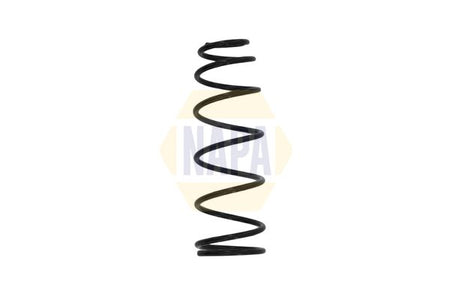 Napa NCS1634 Suspension Spring - 1