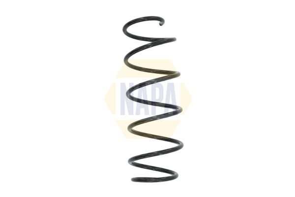 Napa NCS1638 Suspension Spring - 1
