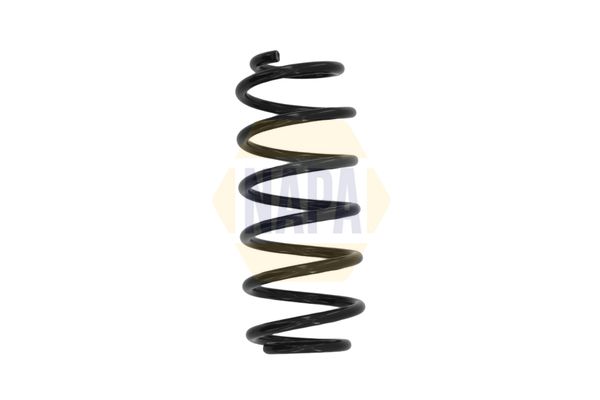 Napa NCS1639 Suspension Spring - 1