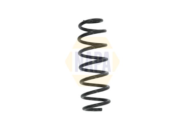 Napa NCS1640 Suspension Spring - 1