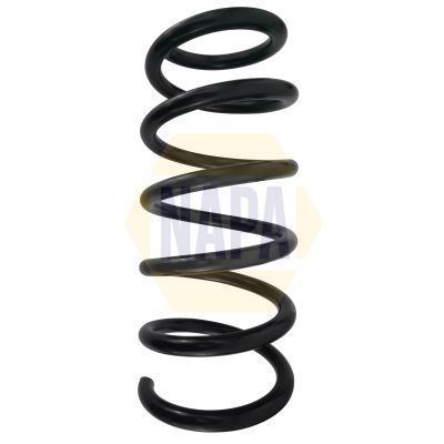 Napa NCS1641 Suspension Spring - 1