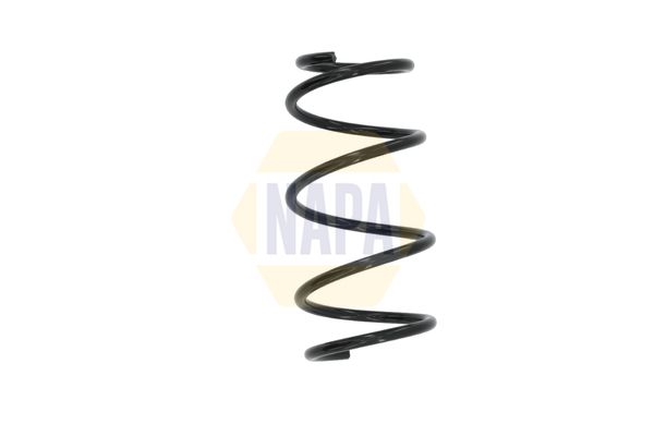 Napa NCS1644 Suspension Spring - 1