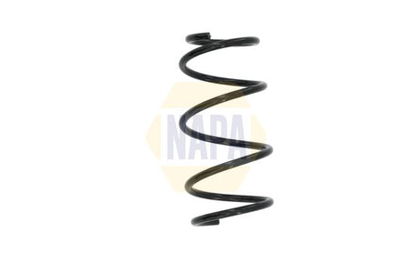 Napa NCS1644 Suspension Spring - 1