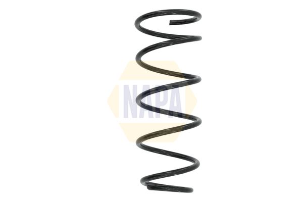 Napa NCS1645 Suspension Spring - 1
