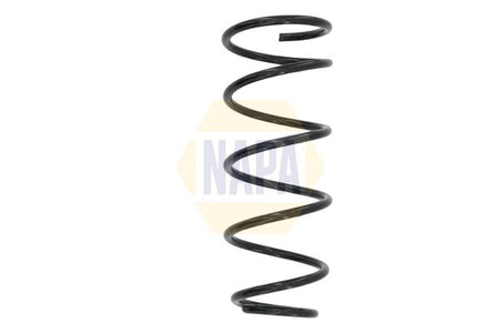 Napa NCS1645 Suspension Spring - 1