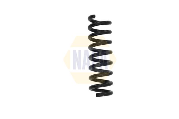 Napa NCS1646 Suspension Spring - 1