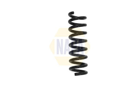 Napa NCS1646 Suspension Spring - 1