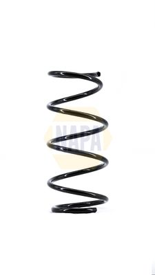 Napa NCS1652 Suspension Spring - 1
