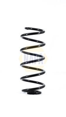 Napa NCS1653 Suspension Spring - 1