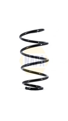 Napa NCS1659 Suspension Spring - 1